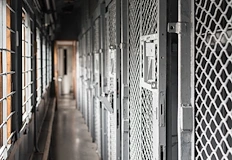 Серафим Райчев Немия е спасил началника на гръцкия затворБългаринът Серафим