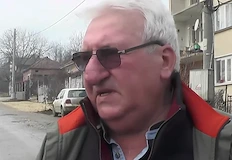 Видеозаписи от насилието са разпространени в социалните мрежи17 годишен младеж