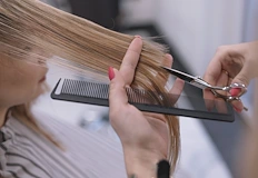 НСИ отчете 35 ръст при някои занаяти инфлацията удари 3