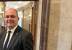 От Възраждане определиха плановете за подобен център като заплаха за