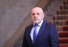 Вицепремиерът в оставка предупреди за опасно харчене на държавни средстваБългария