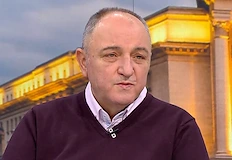 Бившият правосъден министър видя политическа криза и разчистване на свидетели