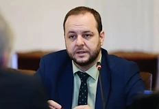 Екоминистърът защити въоръжената организация след тройното убийство в планинатаСобственикът на