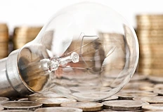 Министърът в оставка се похвали с рекордни 8300 мегавата потреблениеЕнергийният