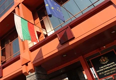 Санкциите възлизат на 376 хиляди лева при проверени договори за