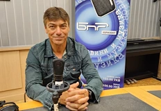 Блокираха стратегическия обект по международния маршрут Ком – Емине Хижа