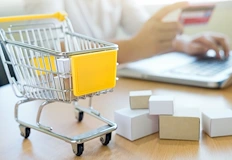 Новите AI агенти налагат скрит данък върху онлайн пазаруванетоТехнологичните гиганти