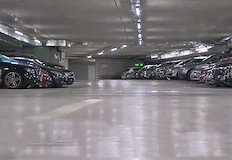 Редовни потребители обвиняват общината в липса на контрол върху нарушениятаДрастична