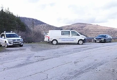 Криминалният психолог оспорва версията на МВР за профила на Ивайло