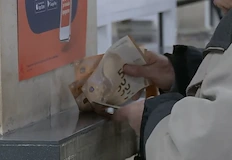 Депутатите обсъждат мултифондова система на второ четенеПарламентът обсъжда на финално