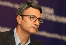 Енергийният министър обсъди в САЩ бъдещето на АЕЦ Козлодуй и