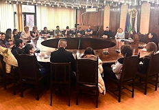 Проектът за над 650 хиляди евро трябва да приключи до