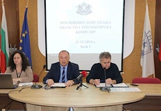 Обсъждат превантивни мерки и тревожен ръст на ухапани от животни