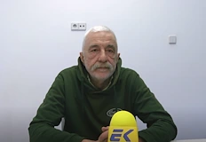 МВР издало 16 разрешителни за оръжие на един човек за