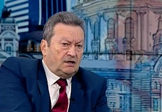Таско Ерменков Лавината от жалби не е масова вълна пестете
