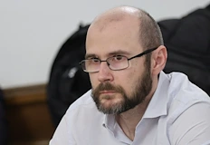 Корупцията в България достигна най ниската си точка от 2012