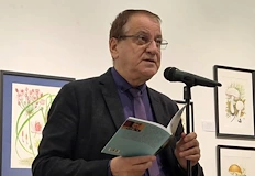 Единственият кандидат за поста събра гласовете на 267 делегатиБоян Ангелов