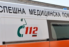 67 годишният медик отказал преглед на мъж с тежко алкохолно