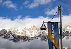 България участва с 20 състезатели най големи надежди за медал