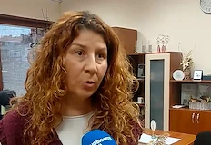 Жертвите са стотици сред тях има магистрати и непълнолетни момичетаСкандалът