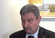 От КТ Подкрепа настояват за драстично увеличение на щатните бройки