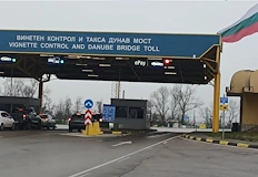 82 годишна жена от Силистра хвърли парите си през терасата51