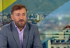 Една седмица потънахме в мъглата и накрая какво намерихме –