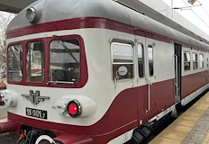 Билетът до Банкя струва 43 лева децата плащат наполовинаБДЖ въвежда