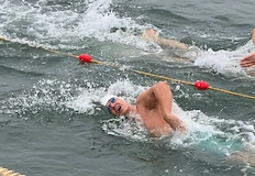 Бургазлията завоюва два златни медала в Гдиня въпреки технически проблемБългарският