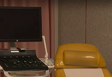 СРП се самосезира след скандални разкрития за скрити камери в