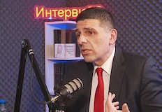 Държат политици и магистрати със записи от публични домовеВ ексклузивно
