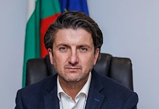 Асоциацията Бранд България ще бъде оглавена от Мирослав БоршошБившият министър