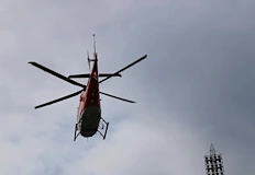 Седемгодишното момче е с черепно мозъчна травма 18 годишният водач