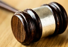 Петко Топурски уби сина си и рани тежко майка си