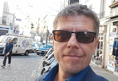 Бившият вицепремиер е изправен пред принудително отстраняване след компроматна атакаДнес