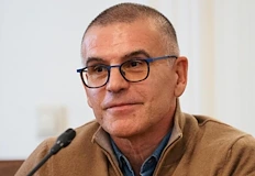 Бившият финансов министър предлага масови съкращения в администрациятаБившият финансов министър