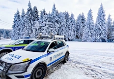 Единият заподозрян е непълнолетен разследват педофилска мрежа в рейнджърската групаПолицията