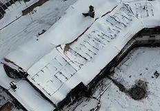 Разследващите търсят съдействие за анализ на иззетите електронни устройстваОкръжна прокуратура