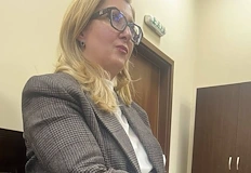 Над 33 милиона лева потънаха в неработещо съоръжение от 1996