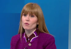 Инспекцията по труда отчита минимален ръст на нарушенията но цифрите