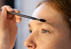 Новите тенденции изискват внимание към здравето на космените фоликулиСветът на