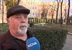 Служебната дерегистрация превръща добросъвестни шофьори в нарушители заради административен капанХиляди