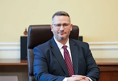 Министърът на земеделието свърза атаките на Има такъв народ с