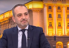 Добри Митрев призовава служебния кабинет да осигури финансова предвидимостБългарският бизнес