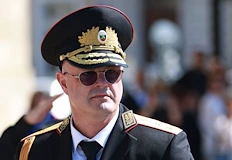 Русенските съдии си направиха масови отводи по знаковия казусВърховният касационен