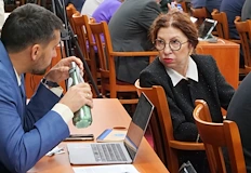 Общински съветници видяха корупционна схема в покупката за 10 милиона