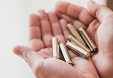 Спекулативният скок на суровината оскъпява драстично съхранението на токЦената на