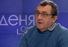 Шести блок работи на 95 процента мощност заради липсващи консумативи