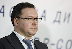 Инспекторатът разследва игнорирани сигнали за частна полиция в планинатаВътрешният министър