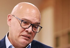 Експертът вижда лошо менажиране на сигурността в Бургас докато жертвите